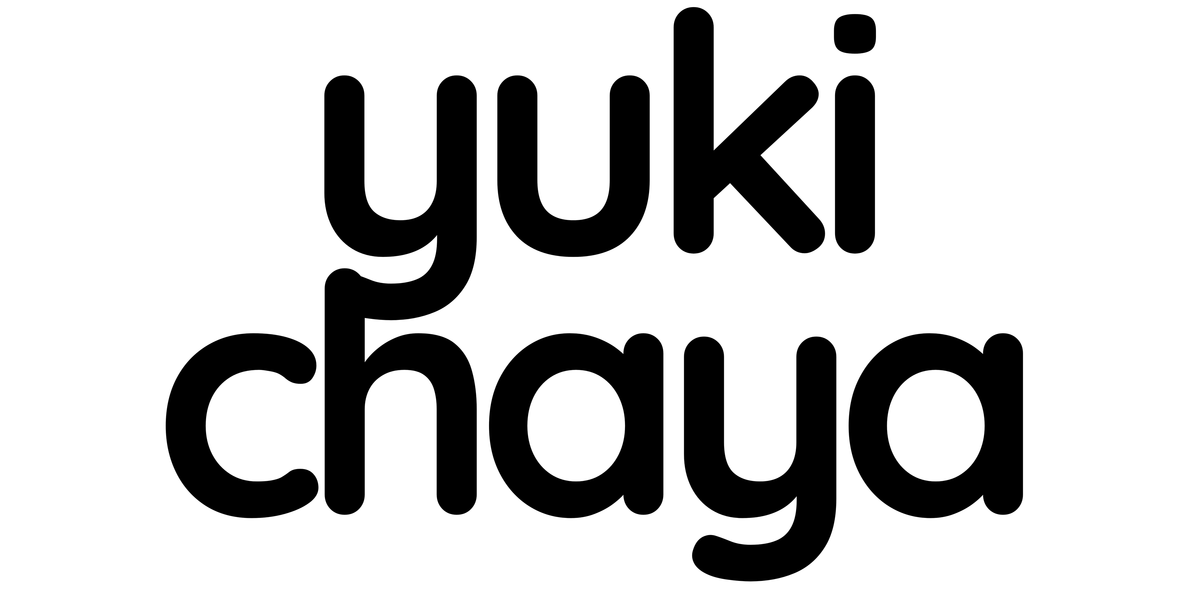 Yukichaya