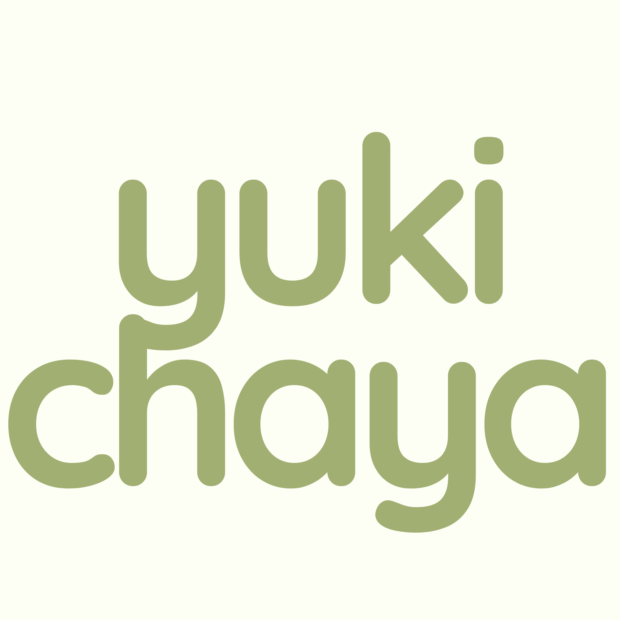 Yukichaya